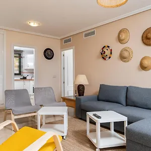Blonzu Sudafrica Apartment
