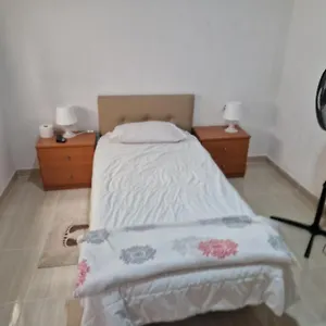 https://habitacin-individual-privada-con-areas-compartidas.tenerifehoteles.net
