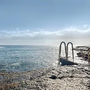 https://apartamento-coral.tenerifehoteles.net