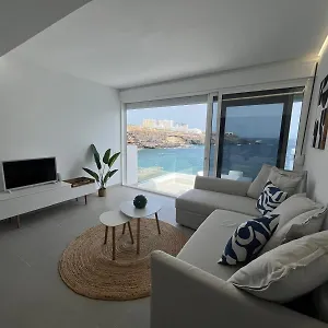 apartamento-ocean-view-callao-salvaje.tenerifehoteles.net/