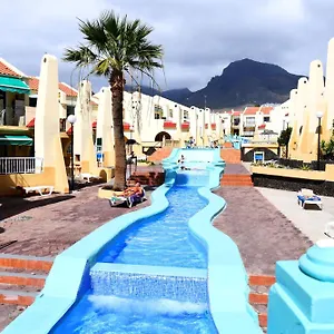 excelent-location-5-min-to-the-beach.in-canary-islands.com/